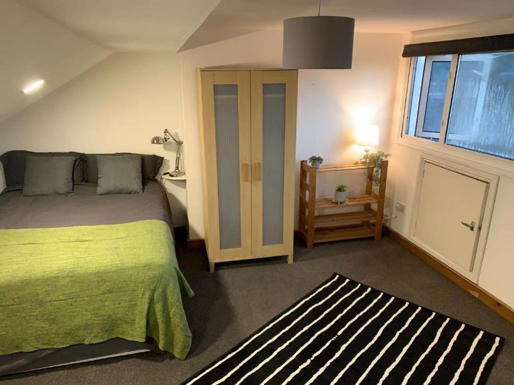 Guest House Balham, South London Spacious, Lambert, 6 Rooms Available Rom bilde