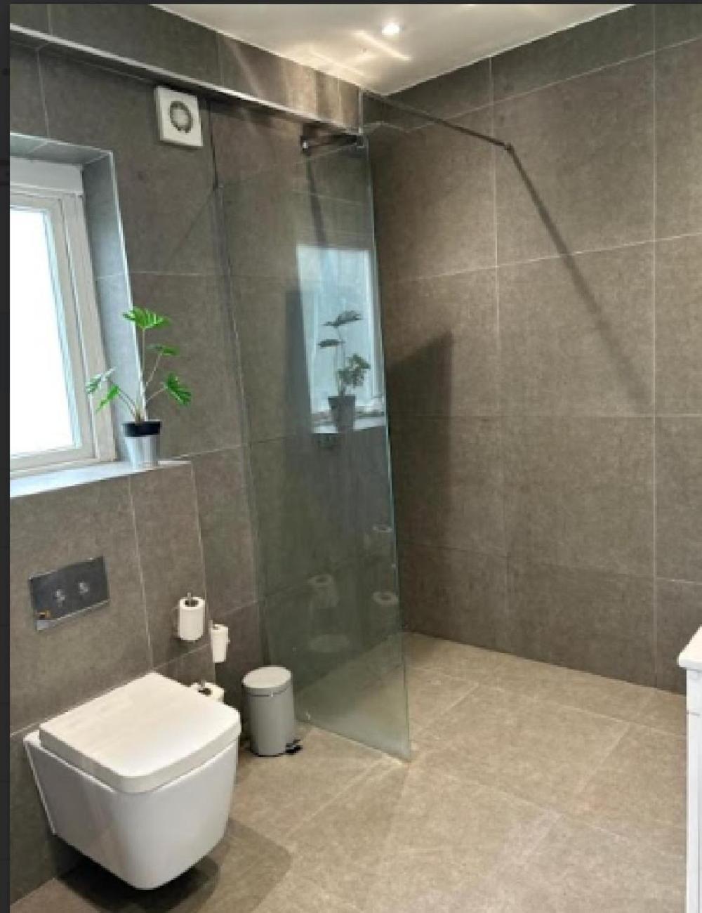 Guest House Balham, South London Spacious, Lambert, 6 Rooms Available Rom bilde