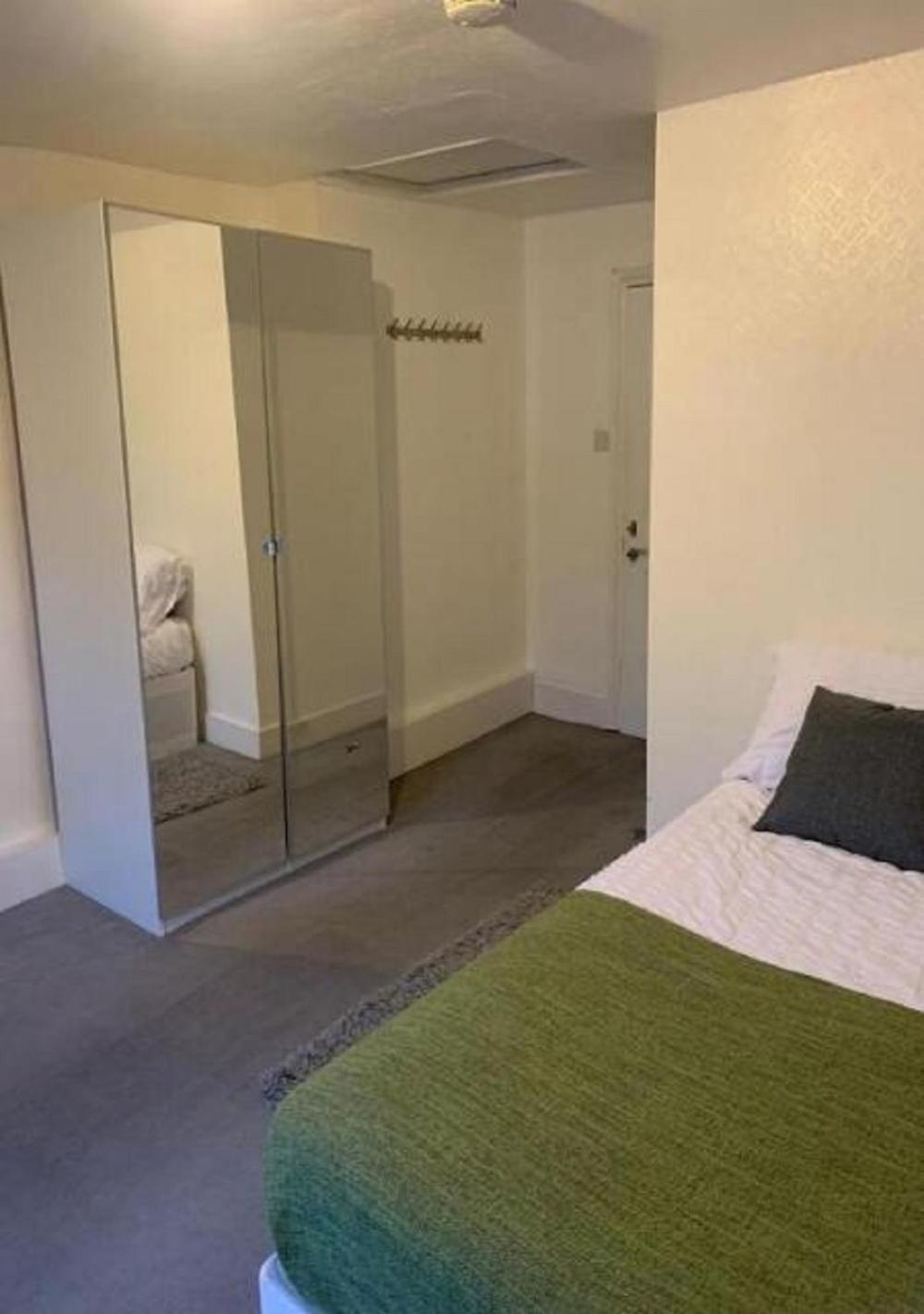 Guest House Balham, South London Spacious, Lambert, 6 Rooms Available Rom bilde